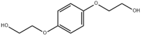 Hydroquinone bis(2-hydroxyethyl)ether